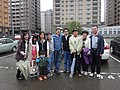 DSC06461.JPG