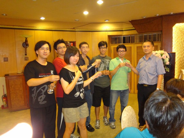 DSC06480.JPG