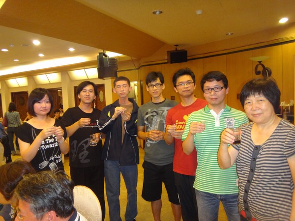 DSC06482.JPG
