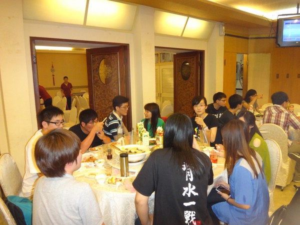 DSC06484.JPG