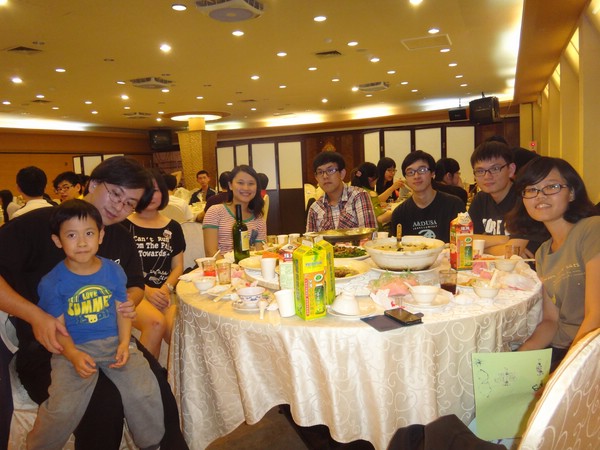 DSC06485.JPG