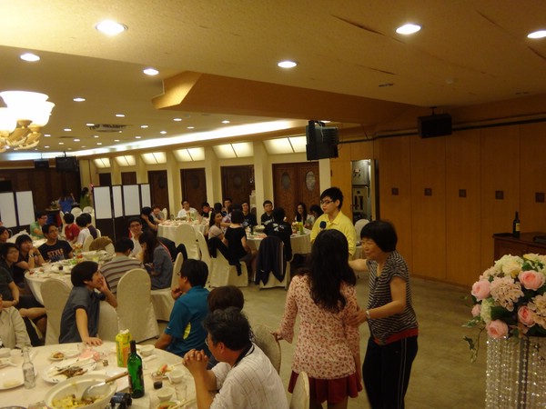 DSC06487.JPG