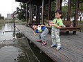 DSC06468.JPG