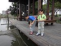 DSC06469.JPG