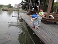 DSC06470.JPG