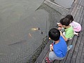 DSC06473.JPG