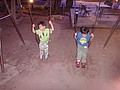 DSC06477.JPG