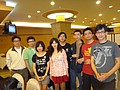 DSC06479.JPG