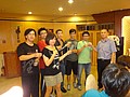 DSC06480.JPG