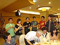 DSC06481.JPG