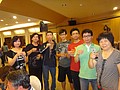 DSC06482.JPG