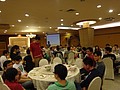 DSC06483.JPG