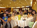 DSC06485.JPG