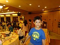 DSC06486.JPG