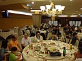 DSC06488.JPG