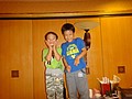 DSC06489.JPG