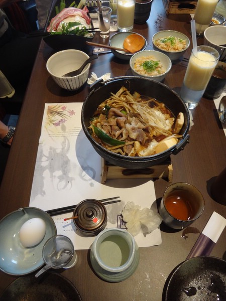 DSC06504.JPG