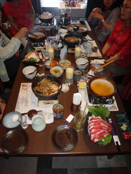 DSC06506.JPG