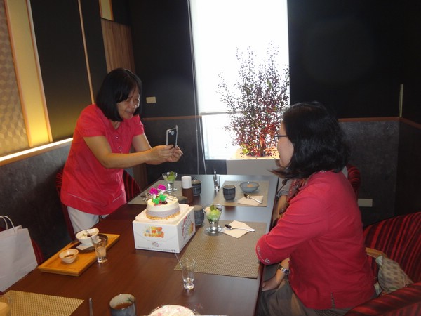 DSC06509.JPG