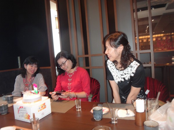 DSC06511.JPG