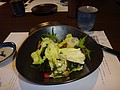 DSC06490.JPG