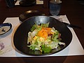 DSC06491.JPG