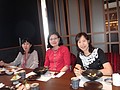 DSC06493.JPG