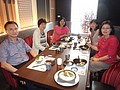 DSC06496.JPG