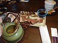 DSC06498.JPG