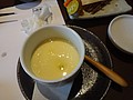 DSC06499.JPG