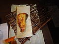 DSC06500.JPG