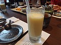 DSC06501.JPG