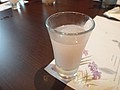 DSC06502.JPG
