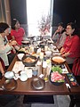 DSC06505.JPG