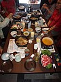 DSC06506.JPG