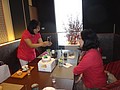 DSC06509.JPG