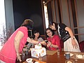 DSC06510.JPG