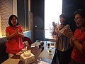 DSC06512.JPG