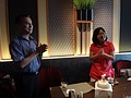 DSC06513.JPG
