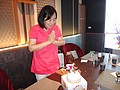 DSC06514.JPG
