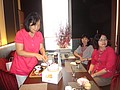 DSC06515.JPG