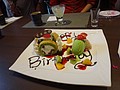 DSC06516.JPG