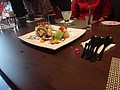 DSC06517.JPG