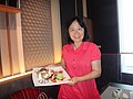 DSC06518.JPG