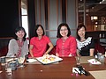 DSC06519.JPG