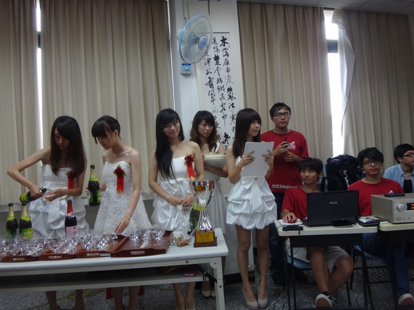 DSC06522.JPG