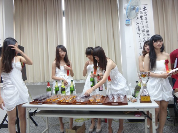 DSC06527.JPG