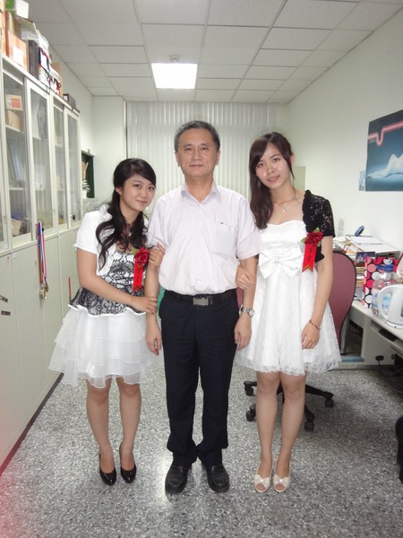 DSC06530.JPG
