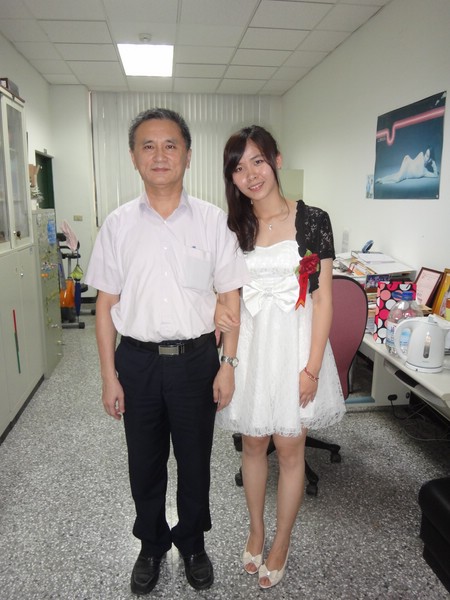 DSC06532.JPG