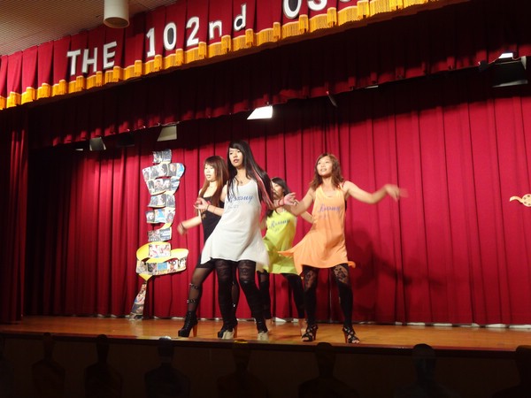 DSC06570.JPG